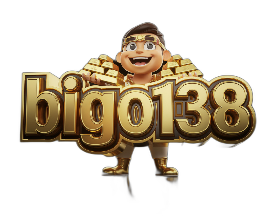 bigo138